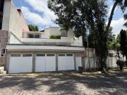 SE RENTA CASA EN PASEOS DEL BOSQUE NAUCALPAN DE JUAREZ SE RENTA CASA EN PASEOS DEL BOSQUE NAUCALPAN DE JUAREZ