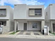 ¡Se renta casa en Península Residencial Mexicali, B.C. !