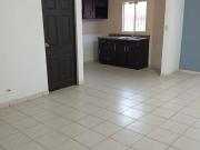 SE RENTA CASA en Portal del Pedregal