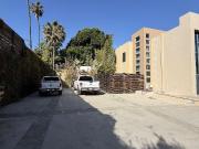 SE RENTA CASA EN PRIVADA