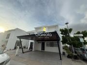 Se RENTA casa en privada Britania con acceso controlado...