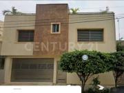 SE RENTA CASA en privada, Coatzacoalcos, Veracruz