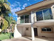 SE RENTA CASA EN PRIVADA MORELOS, ZONA NORTE, LEÓN, GTO‼️‼️