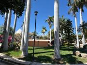 Se RENTA casa en privada Rincón Guadalupe, con acceso...