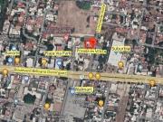 Se RENTA casa en Privada Villa Arboledas, ubicado sobre...