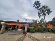 Se RENTA casa en privada/Zona Norte