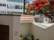 Se renta casa en providencia para casa u oficin