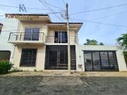 Se renta casa en Puerto Vallarta amplio patio a dos...