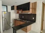 SE RENTA CASA EN QUINTA CANTERA MORELIA