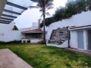 RENTA CASA REAL ESMERALDA BOSQUE ESMERALDA ATIZAPAN DE...