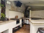 RENTA CASA REAL ESMERALDA BOSQUE ESMERALDA ATIZAPAN DE...