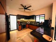 Se renta casa en Real Montejo muy cerca de TecMilenio