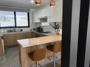 Se Renta casa en Refugio.2