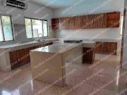 SE RENTA CASA EN RESIDENCIAL CUMBRES CANCÚN, QUINTANA ROO