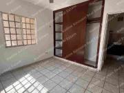 SE RENTA CASA EN RESIDENCIAL LAS AMERICAS CANCÚN. 2...
