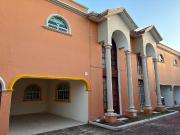 SE RENTA CASA EN RESIDENCIAL MIRADOR