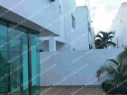 SE RENTA CASA EN RESIDENCIAL PALMARIS BY CUMBRES CANCÚN,...
