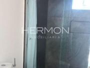 se renta casa en residencial san marino