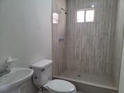 SE RENTA CASA EN RESIDENCIAL VENECIA