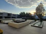 SE RENTA CASA EN RESIDENCIAL VIVANTA