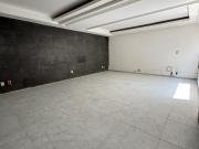 Se renta casa en San Felipe del Agua Oaxaca