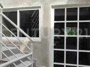 SE RENTA DEPARTAMENTO EN SAN JUAN DE ARAGON, GUSTAVO A...