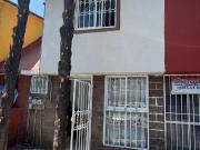 SE RENTA CASA EN SAN LORENZO TEPALTITLAN