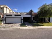 ¡Se renta casa en San Pedro Residencial 1 Mexicali, B.C. !