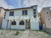 SE RENTA CASA EN SANTA FE 1ERA SECCIÓN