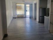 Se Renta Casa en Santa Fe, 3 recamaras