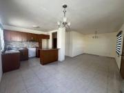 Se renta casa en seccion monumental playas de tijuana