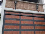 SE RENTA CASA EN SECTOR LOS YARUMOS GUARNE