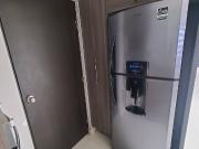 se renta casa en segovia residencial