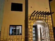 ¡Se renta casa en Sevilla Residencial Mexicali, B.C. !