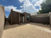 Se renta casa en Sian Kaan 3