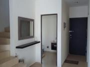 Se renta casa en Solana Residencial, Tixcacal M?rida,...