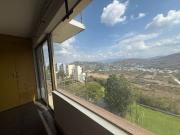 SE RENTA CASA EN TERRAZA ZERO SEGUNDA ETAPA