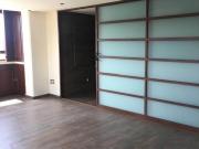 SE RENTA CASA EN TORRE COBY