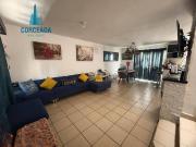 SE RENTA CASA EN VERONA RESIDENCIAL EN SANTA FE