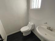 Se renta casa en verona residencial mexicali b. C