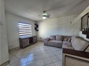 Se RENTA Casa en Villas del Cedro Mexicali, B.C
