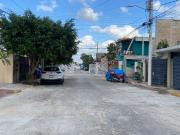SE RENTA CASA EN VILLAS QUINTANA ROO. Cancún, Q. Roo