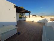 SE RENTA CASA EN VIVANTA RESIDENCIAL AL NORTE