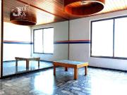 Se renta casa en Xalapa zona Av. Américas