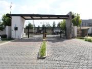 Se renta casa en Zinacantepec dentro del Fraccionamiento...