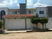 SE RENTA CASA EN ZONA NORTE PONIENTE DE TUXTLA GTZ