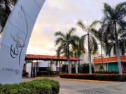 se renta casa entre Ríos