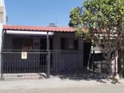 Se renta casa equipada en Hermosillo, Sonora!