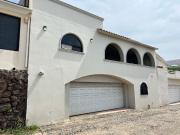 ¡Se Renta Casa Exclusiva en San Antonio del Mar con...