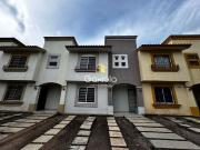 Se RENTA Casa Fracc.Portalegre, cerca de Plaza Sendero,...